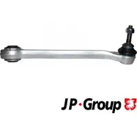 JP GROUP Tukivarsi, pyöräntuenta 1450201480