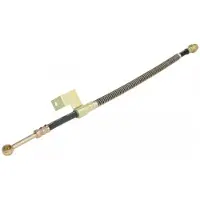 ABE Jarruletku C80530ABE