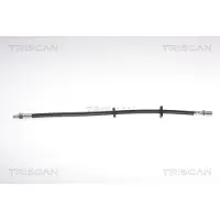 TRISCAN Jarruletku 8150 15146