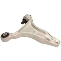 MAXGEAR Tukivarsi, pyöräntuenta 72-1671