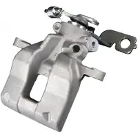 FEBI BILSTEIN Jarrusatula 179127