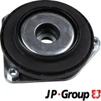 JP GROUP Jousijalan tukilaakeri 1342400200