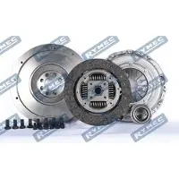 RYMEC Kytkinpaketti SF1089