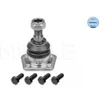 Meyle Pallonivel 18-16 010 0005