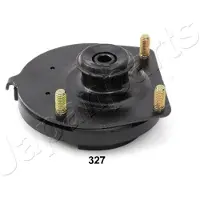 Japanparts Jousijalan tukilaakeri SM0418