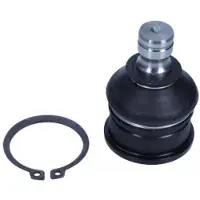 MAXGEAR Pallonivel 72-3624