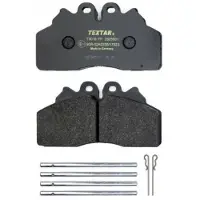 Textar Jarrupalasarja 2925601