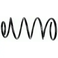 SACHS Jousi (auton jousitus) 993 209