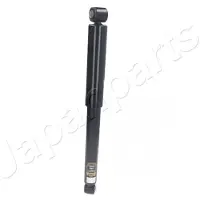 Japanparts Iskunvaimennin MM-00305