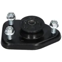 KAVO PARTS Jousijalan tukilaakeri SSM-10191