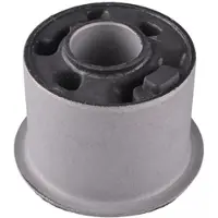 TEDGUM Tukivarren hela TED62329