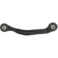 REINHOCH Tukivarsi, pyöräntuenta RH05-6029