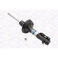 MAGNETI MARELLI Iskunvaimennin 351450080000