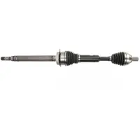 POINT GEAR Vetoakseli PNG76277