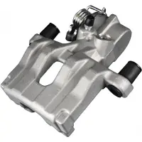 FEBI BILSTEIN Jarrusatula 178134