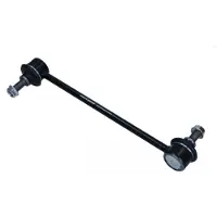 MAXGEAR Tanko, kallistuksenvaimennin 72-3993