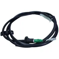 MAXGEAR Vaijeri, seisontajarru 32-1572