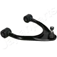 Japanparts Tukivarsi, pyöräntuenta BS-258R