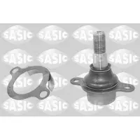 SASIC Pallonivel 7576067