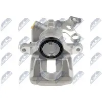 NTY Jarrusatula HZT-CT-012