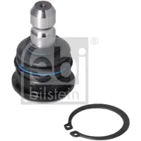 FEBI BILSTEIN Pallonivel 194955