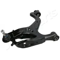 Japanparts Tukivarsi, pyöräntuenta BS-L03L