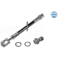 Meyle Jarruletku 100 525 0033/S