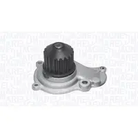 MAGNETI MARELLI Vesipumppu, moottorin jäähdytys 352316170086