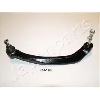 Japanparts Tukivarsi, pyöräntuenta CJ-102R