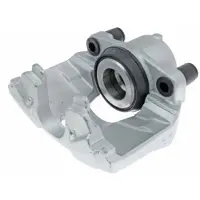 ABE Jarrusatula CZH1510