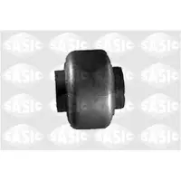 SASIC Tukivarren hela 4001533
