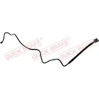 Quick Brake Jarruletku 96.004X