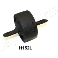 Japanparts Tukivarren hela RU-H152L