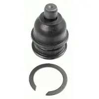 LEMFÖRDER Pallonivel 34505 01