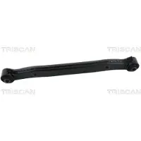 TRISCAN Tukivarsi, pyöräntuenta 8500 18507