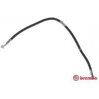 Brembo Jarruletku T 56 180