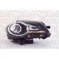 MAGNETI MARELLI Ajovalo 711307022705