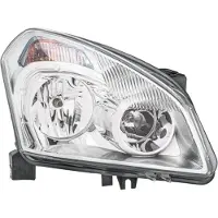 Hella Ajovalo 1EF 238 042-021
