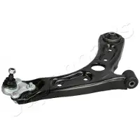 Japanparts Tukivarsi, pyöräntuenta BS-H79R