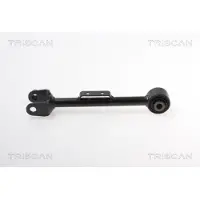 TRISCAN Tukivarsi, pyöräntuenta 8500 40582