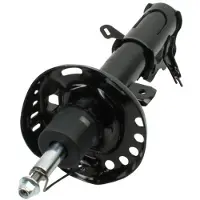 MAXGEAR Iskunvaimennin 11-1424