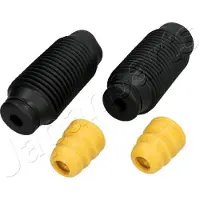 Japanparts Pölysuojasarja, iskunvaimennin KTP-H17