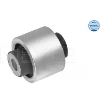 Meyle Tukivarren hela 614 042 0005