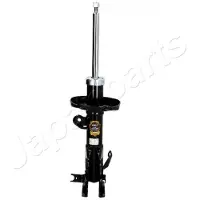 Japanparts Iskunvaimennin MM-40064