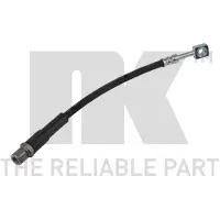 NK Jarruletku 853647