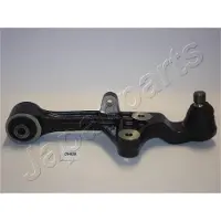 CTR SVIRA CQKK-5L