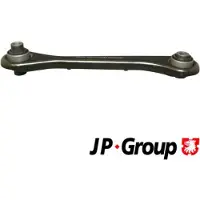 JP GROUP Tukivarsi, pyöräntuenta 1150200280