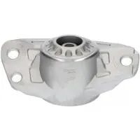 KAVO PARTS Jousijalan tukilaakeri SSM-10005