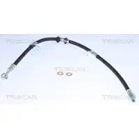 TRISCAN Jarruletku 8150 40300