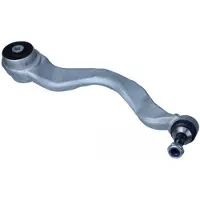 MAXGEAR Tukivarsi, pyöräntuenta 72-5542